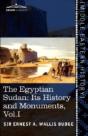 The Egyptian Sudan (In Two Volumes), Vol.I - Preview