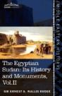 The Egyptian Sudan (In Two Volumes), Vol.Ii - Preview
