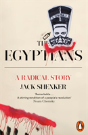 The Egyptians - Preview