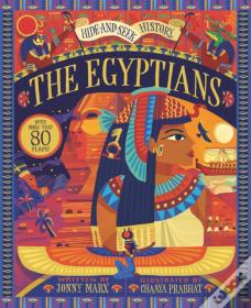 The Egyptians