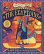 The Egyptians - Preview