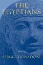 The Egyptians - Preview