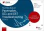 The Ehra Book Of Pacemaker, Icd And Crt Troubleshooting Vol. 2 - Preview