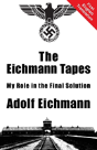 The Eichmann Tapes - Preview