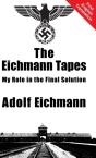 The Eichmann Tapes - Preview