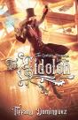 The Eidolon - Preview