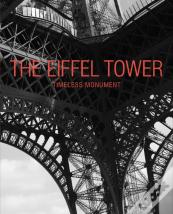 The Eiffel Tower