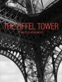 The Eiffel Tower - Preview