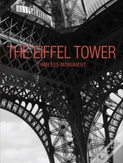 Capa do artigo The Eiffel Tower