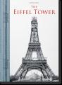 The Eiffel Tower - Preview