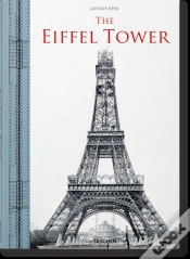 Capa do artigo The Eiffel Tower