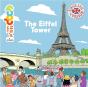 The Eiffel Tower - Preview