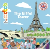 The Eiffel Tower