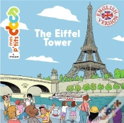 Capa do artigo The Eiffel Tower