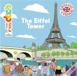 Capa do artigo The Eiffel Tower