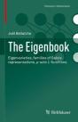 The Eigenbook - Preview