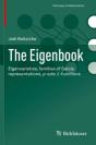 The Eigenbook - Preview