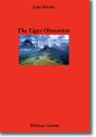 The Eiger Obsession - Preview
