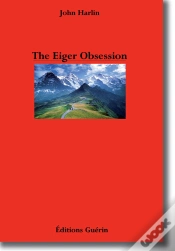 Capa do artigo The Eiger Obsession