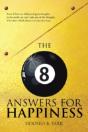 The Eight Answers For Happiness - Preview