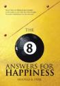 The Eight Answers For Happiness - Preview