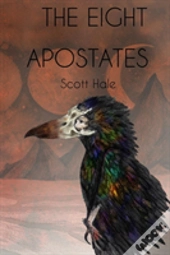 The Eight Apostates