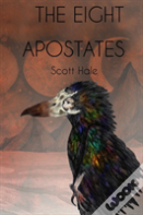 The Eight Apostates
