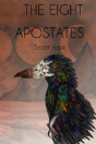 The Eight Apostates - Preview