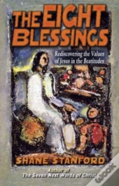 The Eight Blessings