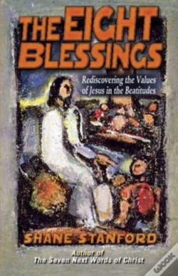 Capa do artigo The Eight Blessings