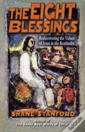 Capa do artigo The Eight Blessings