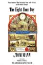 The Eight Hour Day By Tom Mann, With Int - Preview