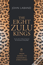 Capa do artigo The Eight Zulu Kings