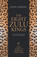 The Eight Zulu Kings