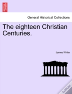 Capa do artigo The Eighteen Christian Centuries.