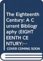The Eighteenth Century: A Current Bibliography - Preview