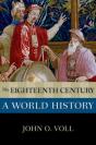 The Eighteenth Century: A World History - Preview