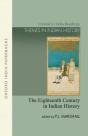 The Eighteenth Century In Indian History - Preview