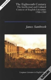The Eighteenth Century