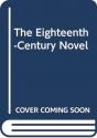The Eighteenth-Century Novel - Preview