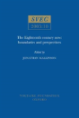 The Eighteenth Century Now - Preview