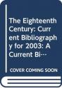 The Eighteenth Century - Preview