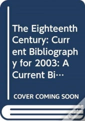 The Eighteenth Century
