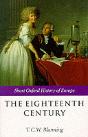 The Eighteenth Century - Preview