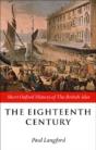 The Eighteenth Century - Preview