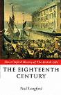 The Eighteenth Century - Preview