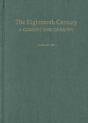 The Eighteenth Century - Preview