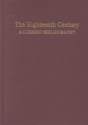 The Eighteenth Century - Preview