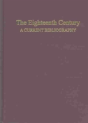 The Eighteenth Century - Preview