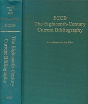 The Eighteenth Century - Preview
